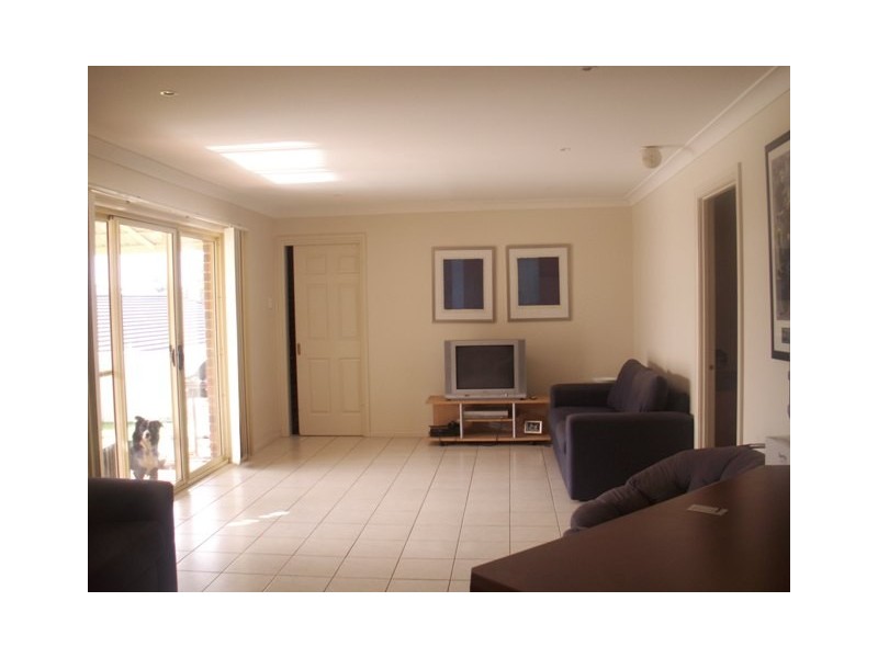 Rosemeadow NSW 2560