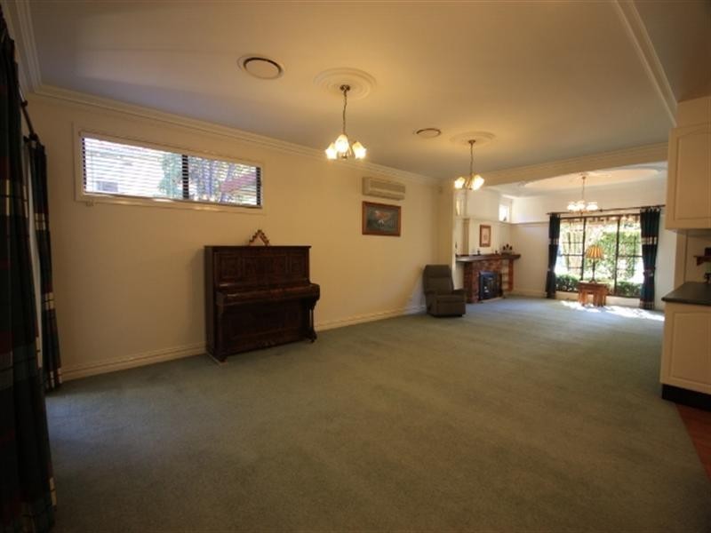 3 Chellaston Street, Camden NSW 2570