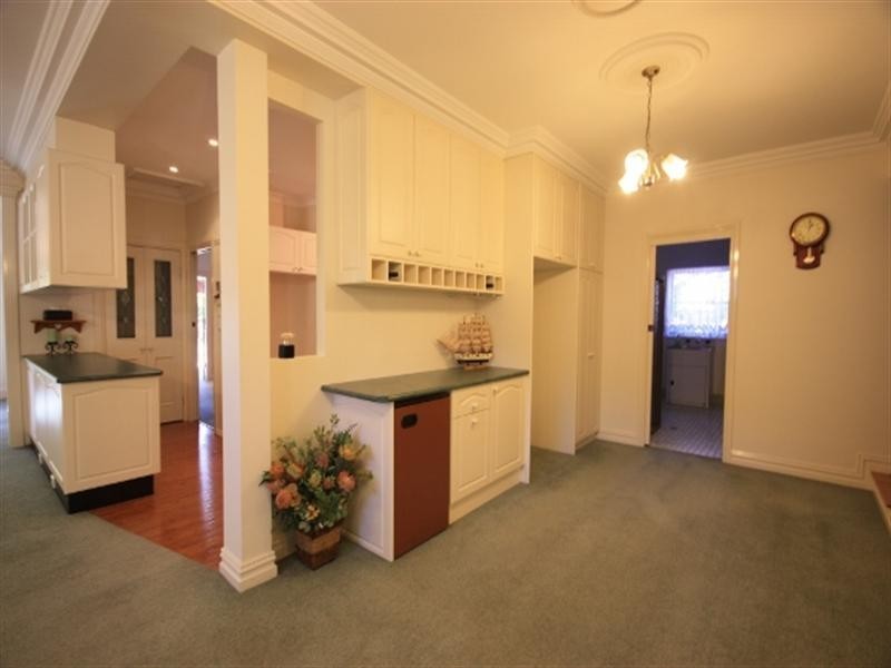 3 Chellaston Street, Camden NSW 2570