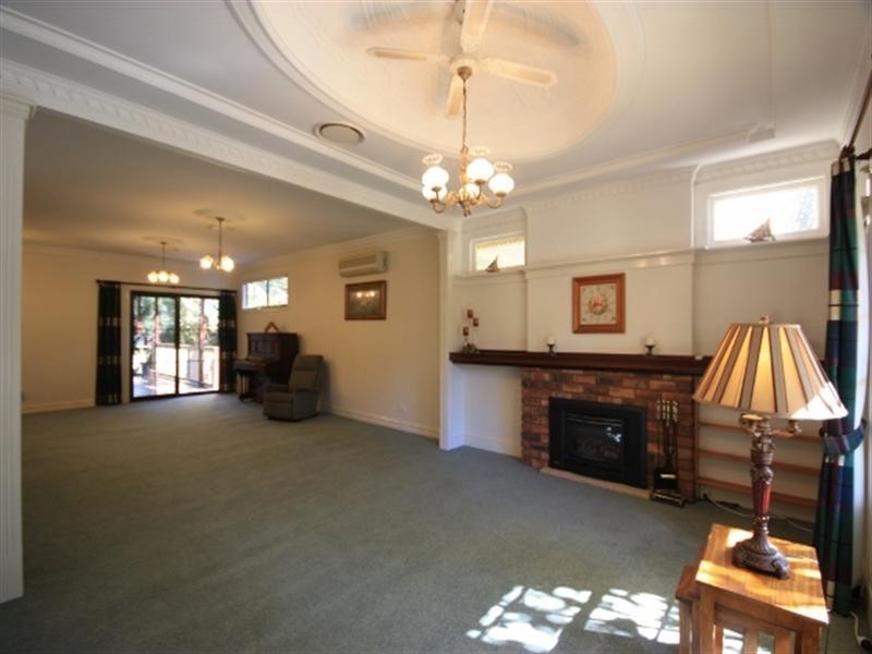 3 Chellaston Street, Camden NSW 2570