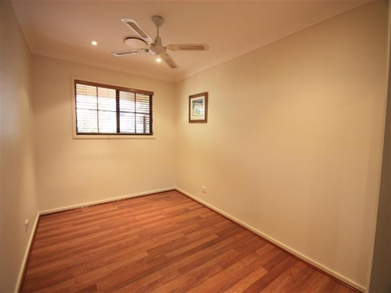 3 Chellaston Street, Camden NSW 2570