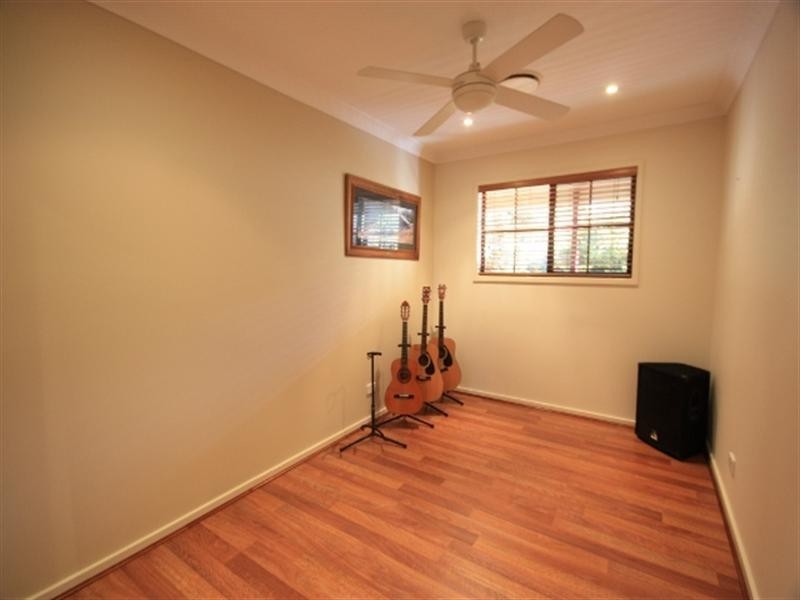 3 Chellaston Street, Camden NSW 2570