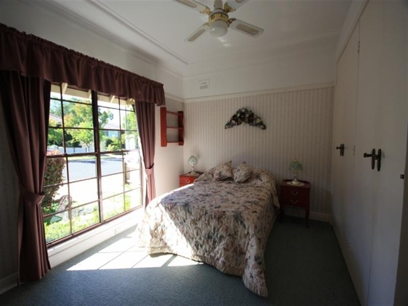3 Chellaston Street, Camden NSW 2570