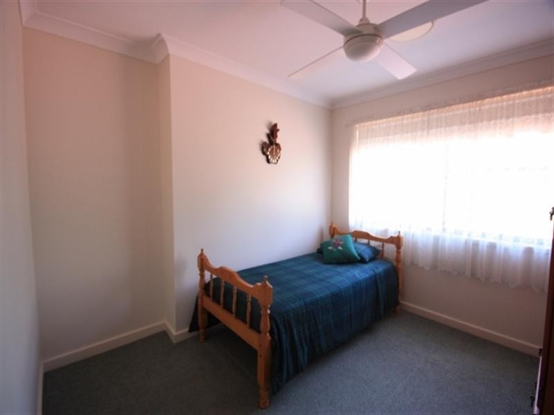 3 Chellaston Street, Camden NSW 2570