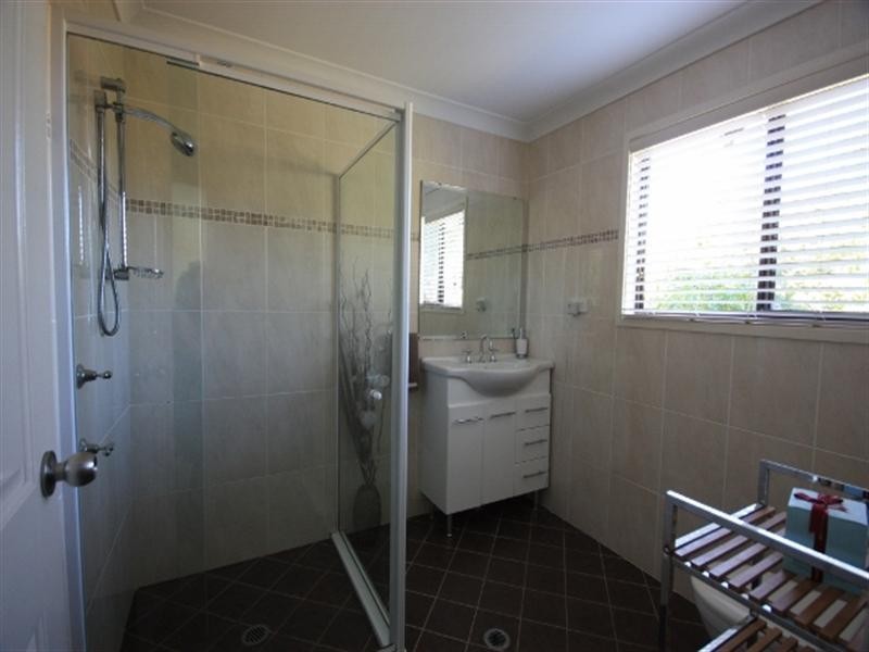 3 Chellaston Street, Camden NSW 2570