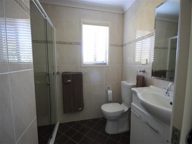 3 Chellaston Street, Camden NSW 2570