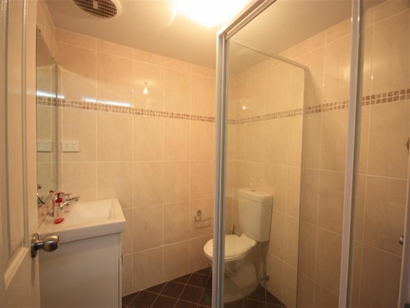 3 Chellaston Street, Camden NSW 2570