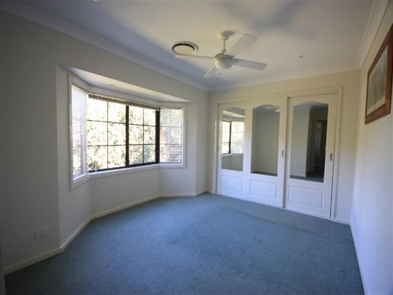 3 Chellaston Street, Camden NSW 2570