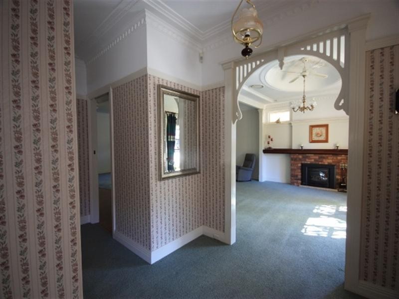 3 Chellaston Street, Camden NSW 2570