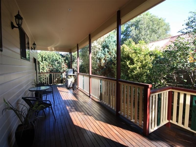 3 Chellaston Street, Camden NSW 2570