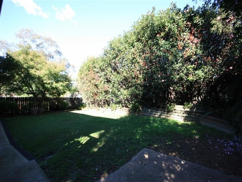 3 Chellaston Street, Camden NSW 2570