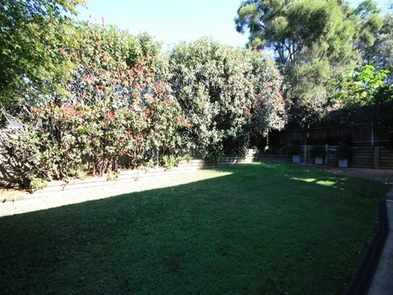 3 Chellaston Street, Camden NSW 2570