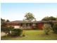 2 Johnson Place, Ruse NSW 2560