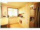 2 Johnson Place, Ruse NSW 2560