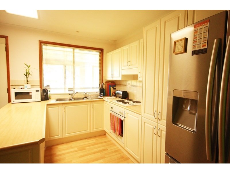 2 Johnson Place, Ruse NSW 2560