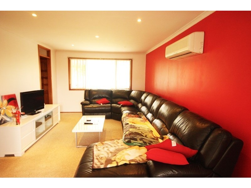 2 Johnson Place, Ruse NSW 2560