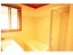 2 Johnson Place, Ruse NSW 2560