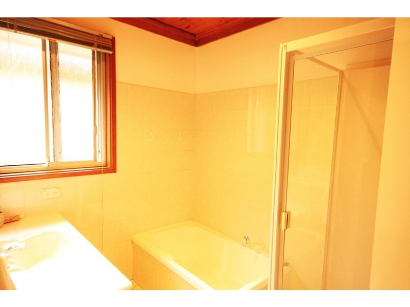 2 Johnson Place, Ruse NSW 2560