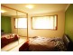 2 Johnson Place, Ruse NSW 2560