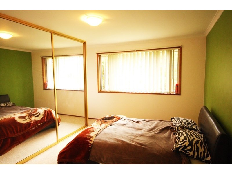 2 Johnson Place, Ruse NSW 2560