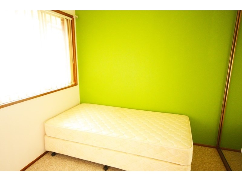 2 Johnson Place, Ruse NSW 2560