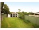2 Johnson Place, Ruse NSW 2560