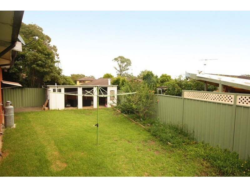 2 Johnson Place, Ruse NSW 2560