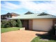 15 Lissanthe Street, Mount Annan NSW 2567