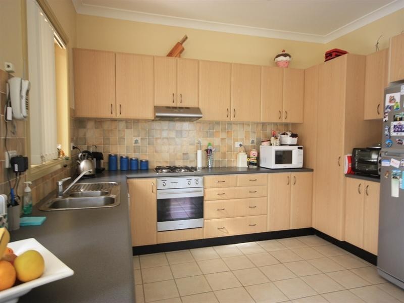 15 Lissanthe Street, Mount Annan NSW 2567
