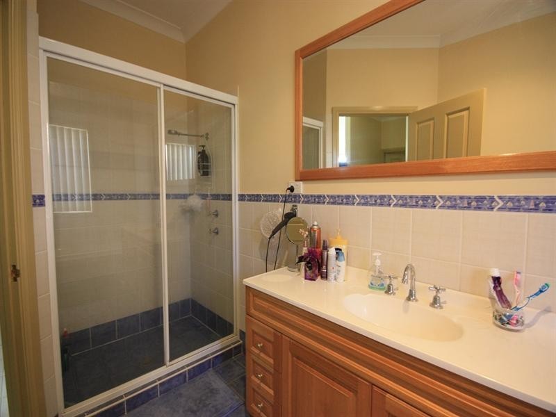 15 Lissanthe Street, Mount Annan NSW 2567