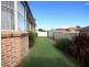 15 Lissanthe Street, Mount Annan NSW 2567