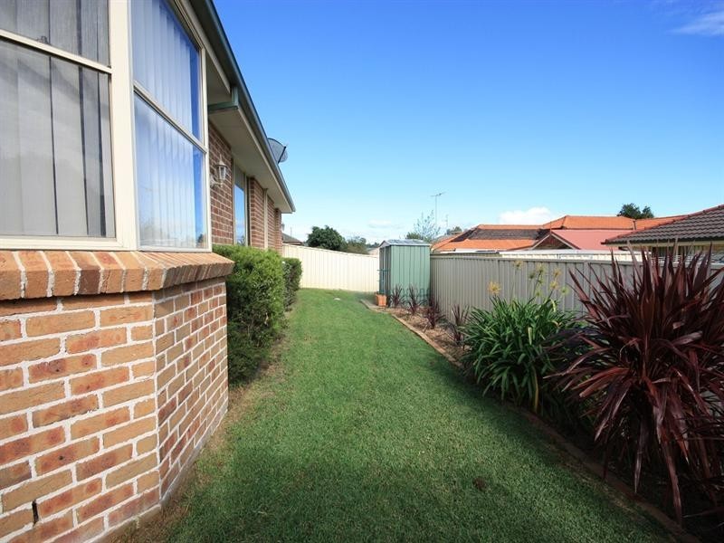 15 Lissanthe Street, Mount Annan NSW 2567