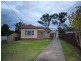 Campbelltown NSW 2560