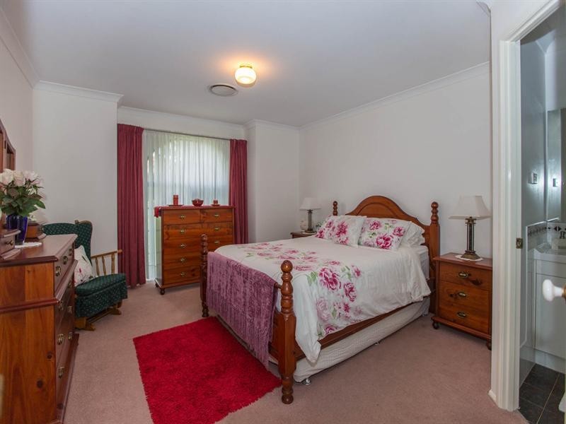 Harrington Park NSW 2567