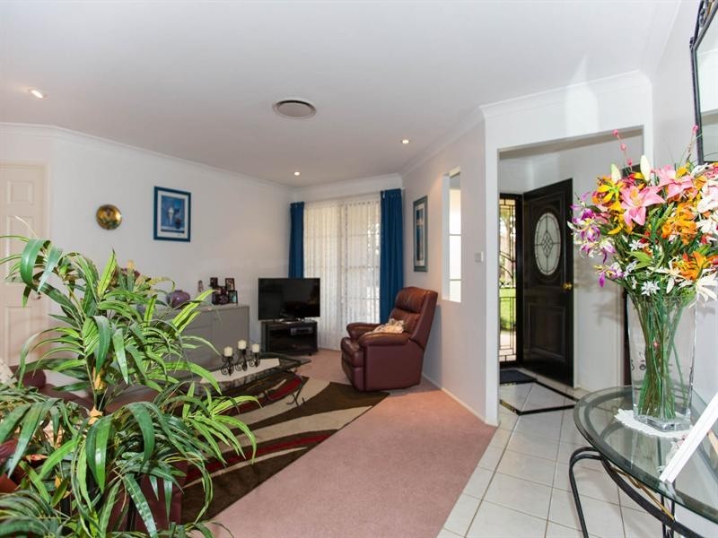 Harrington Park NSW 2567