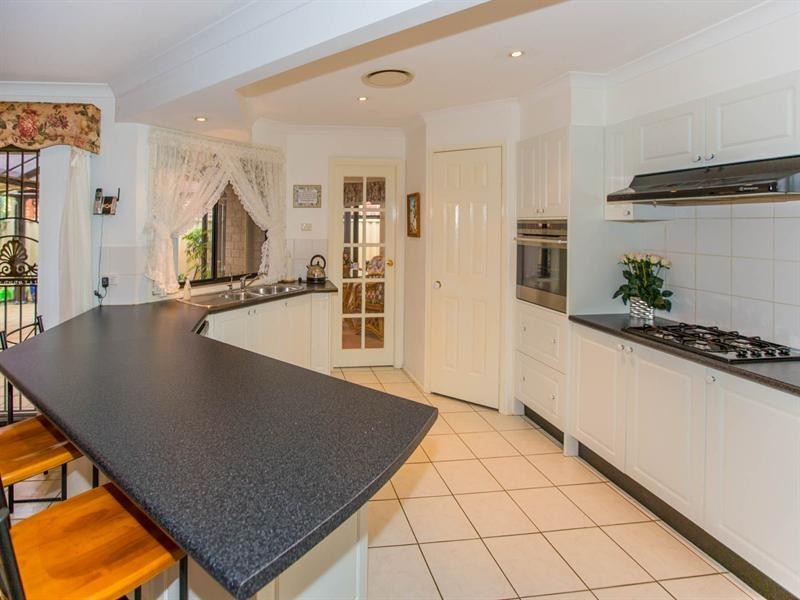 Harrington Park NSW 2567