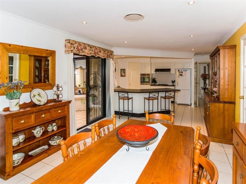 Harrington Park NSW 2567