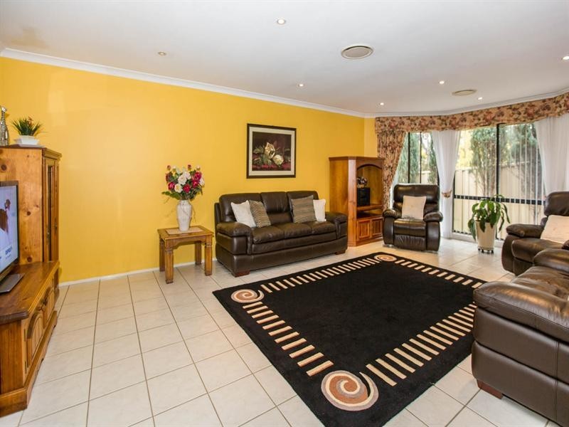 Harrington Park NSW 2567