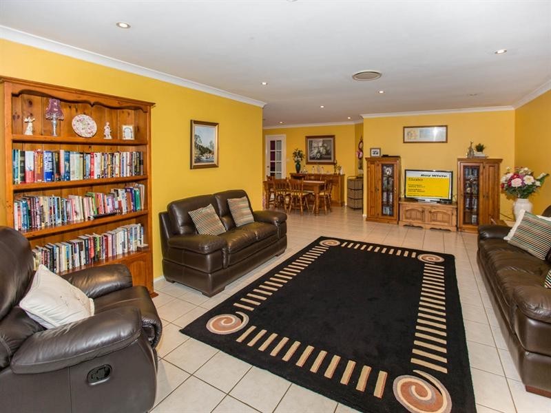 Harrington Park NSW 2567