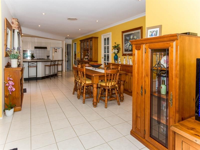 Harrington Park NSW 2567