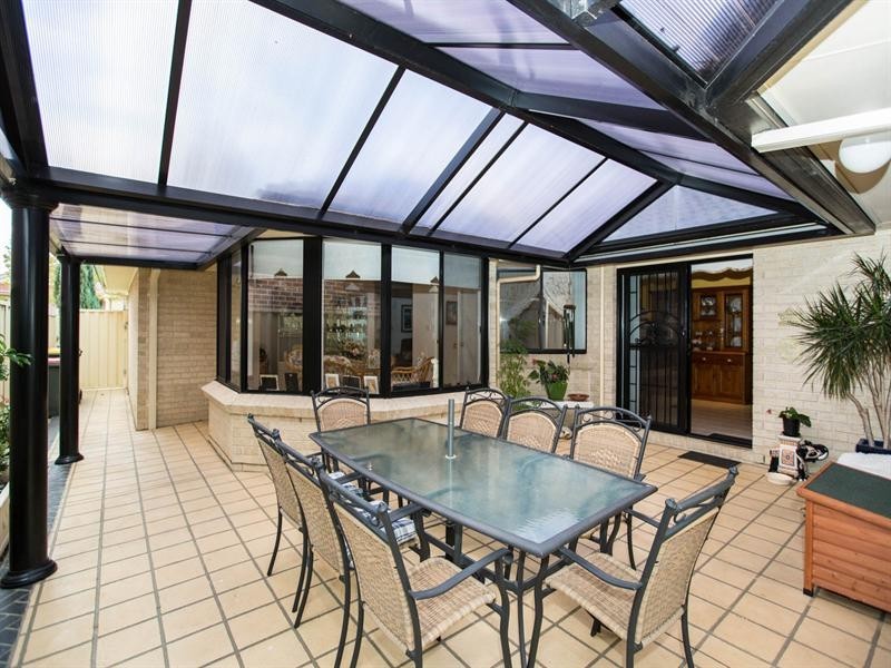 Harrington Park NSW 2567