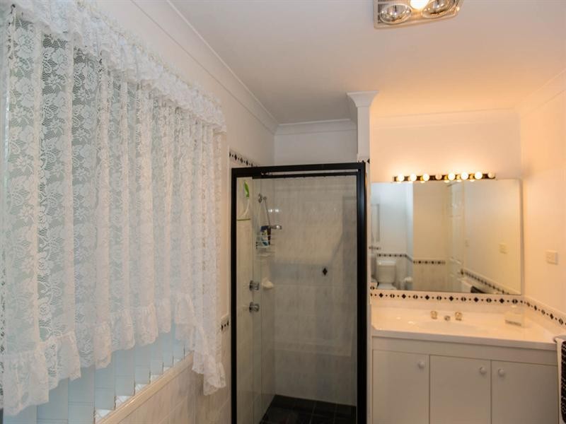 Harrington Park NSW 2567