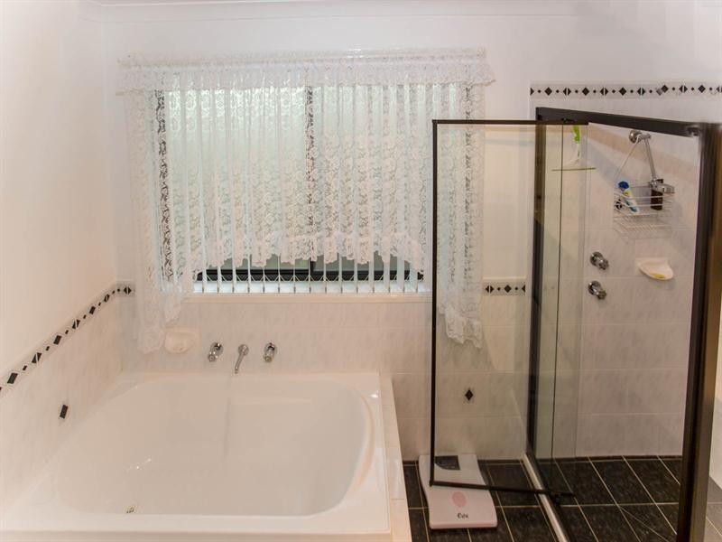 Harrington Park NSW 2567