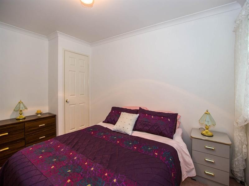 Harrington Park NSW 2567