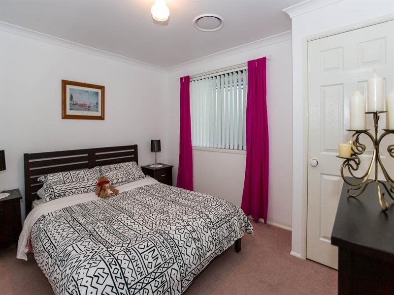 Harrington Park NSW 2567