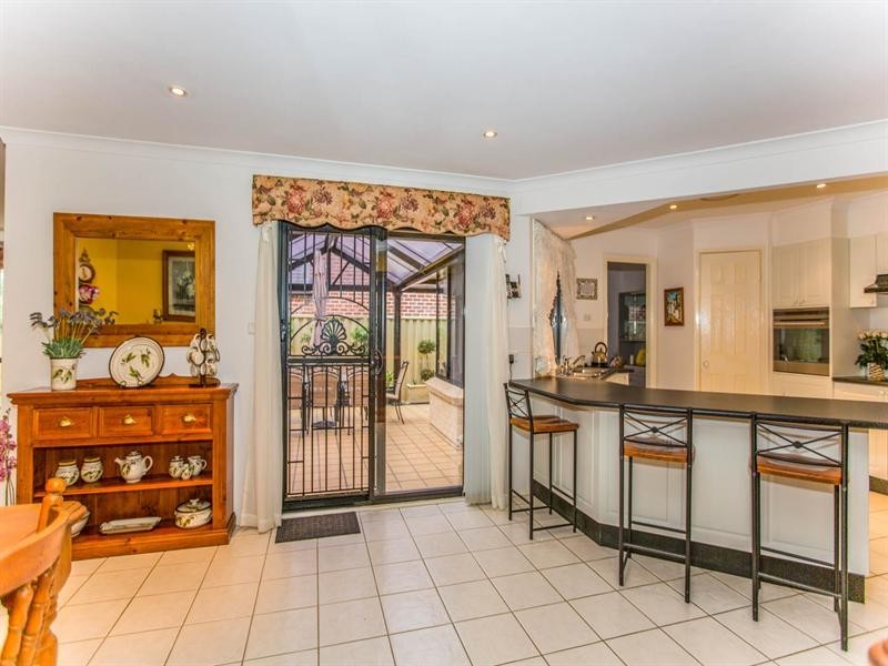 Harrington Park NSW 2567