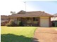 41 Columbia Street, Kearns NSW 2558
