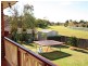 41 Columbia Street, Kearns NSW 2558