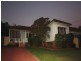 18 Bocking Avenue, Campbelltown NSW 2560