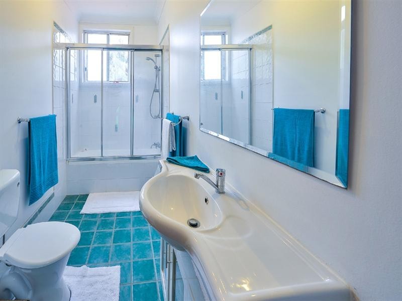 13 Hilltop Crescent, Campbelltown NSW 2560